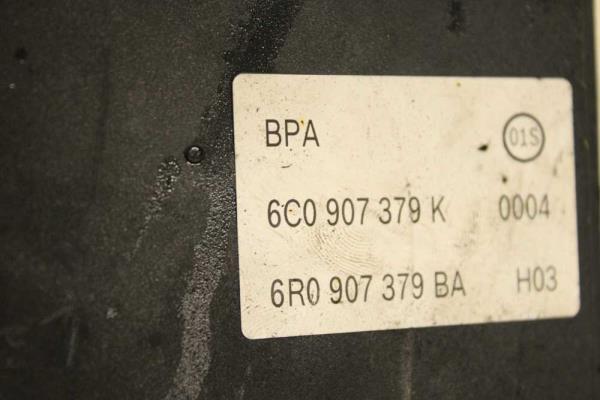 BLOC ABS VW / AUDI / SEAT / SKODA - Vue 2